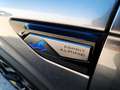 Renault Arkana 1.6 E-Tech Esprit Alpine 105kW Gris - thumbnail 25