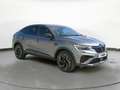 Renault Arkana 1.6 E-Tech Esprit Alpine 105kW Gris - thumbnail 8