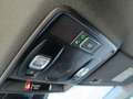Renault Arkana 1.6 E-Tech Esprit Alpine 105kW Gris - thumbnail 30