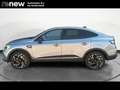 Renault Arkana 1.6 E-Tech Esprit Alpine 105kW Gris - thumbnail 3