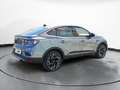 Renault Arkana 1.6 E-Tech Esprit Alpine 105kW Gris - thumbnail 6