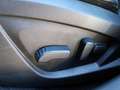Renault Arkana 1.6 E-Tech Esprit Alpine 105kW Gris - thumbnail 27