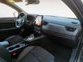 Renault Arkana 1.6 E-Tech Esprit Alpine 105kW Gris - thumbnail 14