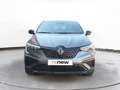 Renault Arkana 1.6 E-Tech Esprit Alpine 105kW Gris - thumbnail 9