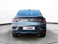 Renault Arkana 1.6 E-Tech Esprit Alpine 105kW Gris - thumbnail 5