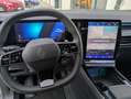 Renault Rafale Full Hybrid E-Tech 200 CV  Techno Grigio - thumbnail 12