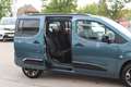 Fiat Doblo M BlueHDi 130 S&S Aut. Blau - thumbnail 6