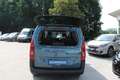 Fiat Doblo M BlueHDi 130 S&S Aut. Blau - thumbnail 9