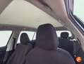 Skoda Kamiq 1.5 TSI Ambition Azul - thumbnail 22