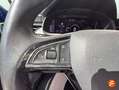 Skoda Kamiq 1.5 TSI Ambition Azul - thumbnail 20
