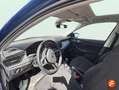 Skoda Kamiq 1.5 TSI Ambition Azul - thumbnail 8