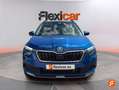 Skoda Kamiq 1.5 TSI Ambition Azul - thumbnail 2