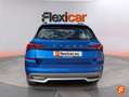 Skoda Kamiq 1.5 TSI Ambition Azul - thumbnail 4