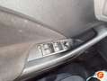 Skoda Kamiq 1.5 TSI Ambition Azul - thumbnail 17