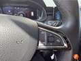 Skoda Kamiq 1.5 TSI Ambition Azul - thumbnail 19
