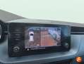 Skoda Kamiq 1.5 TSI Ambition Azul - thumbnail 14