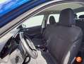 Skoda Kamiq 1.5 TSI Ambition Azul - thumbnail 9