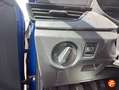 Skoda Kamiq 1.5 TSI Ambition Azul - thumbnail 18