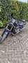 Honda VF 750 C - thumbnail 4