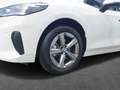 BMW 218 218i Active Tourer Aut. Alb - thumbnail 7
