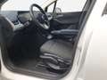 BMW 218 218i Active Tourer Aut. Alb - thumbnail 11