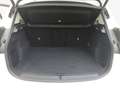 BMW 218 218i Active Tourer Aut. Alb - thumbnail 10