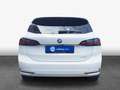 BMW 218 218i Active Tourer Aut. Alb - thumbnail 6
