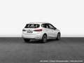 BMW 218 218i Active Tourer Aut. Alb - thumbnail 2