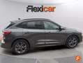 Ford Kuga 1.5 EcoBlue ST-Line FWD 120 Aut. Gris - thumbnail 11