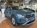 Volkswagen T-Roc 1.0 TSI Life 81kW Azul - thumbnail 2