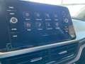Volkswagen T-Roc 1.0 TSI Life 81kW Azul - thumbnail 23