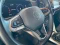 Volkswagen T-Roc 1.0 TSI Life 81kW Azul - thumbnail 18