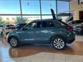 Volkswagen T-Roc 1.0 TSI Life 81kW Azul - thumbnail 8
