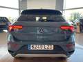 Volkswagen T-Roc 1.0 TSI Life 81kW Azul - thumbnail 9