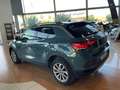 Volkswagen T-Roc 1.0 TSI Life 81kW Azul - thumbnail 10