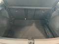 Volkswagen T-Roc 1.0 TSI Life 81kW Azul - thumbnail 12