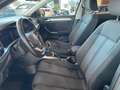 Volkswagen T-Roc 1.0 TSI Life 81kW Azul - thumbnail 17