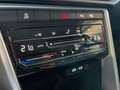 Volkswagen T-Roc 1.0 TSI Life 81kW Azul - thumbnail 24