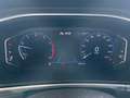 Volkswagen T-Roc 1.0 TSI Life 81kW Azul - thumbnail 21