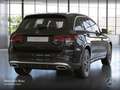 Mercedes-Benz GLC 200 4M AMG+LED+KAMERA+KEYLESS+9G Schwarz - thumbnail 5