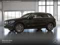 Mercedes-Benz GLC 200 4M AMG+LED+KAMERA+KEYLESS+9G Schwarz - thumbnail 3