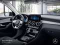 Mercedes-Benz GLC 200 4M AMG+LED+KAMERA+KEYLESS+9G Schwarz - thumbnail 12