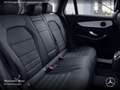 Mercedes-Benz GLC 200 4M AMG+LED+KAMERA+KEYLESS+9G Schwarz - thumbnail 14