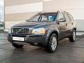 Volvo XC90 Executive/7 pers/2e eig/Schuifd/Trekhaak/Garantie Grijs - thumbnail 3