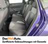 Volkswagen Polo R-Line TSI DSG Mauve - thumbnail 11