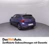 Volkswagen Polo R-Line TSI DSG Mauve - thumbnail 5