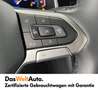 Volkswagen Polo R-Line TSI DSG Mauve - thumbnail 15