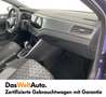 Volkswagen Polo R-Line TSI DSG Mauve - thumbnail 10