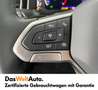 Volkswagen Polo R-Line TSI DSG Mauve - thumbnail 14