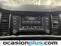 Skoda Kodiaq 1.5 TSI Active 4x2 110kW Gris - thumbnail 29